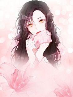 偏执前夫深情不改慕云曦傅沉衍