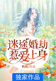 迷途婚劫:惹爱上身沈清欢严少