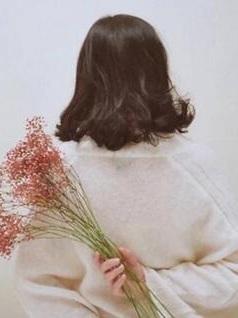 第1章嫁给植物人温宁陆晋渊