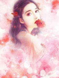 11244547安清欢秦修瑾安清欢秦修瑾律师