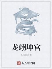 龙翊坤宫