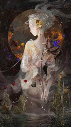 苏雯雯沈晋烨锦衣卫