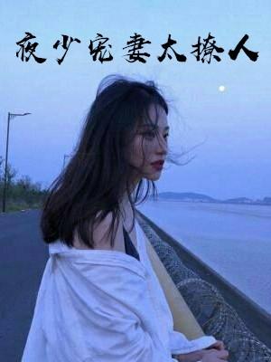 顾薇薇夜司廷