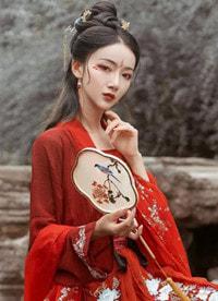 深夏也曾栖孤岛阮七夏陆时迁