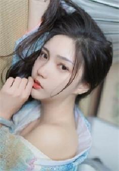 木槿花开畏日长