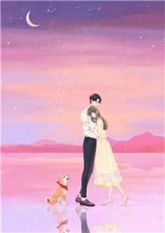 顾筱悠沈迟安唐晚抖音