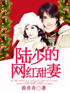 老婆总在直播中说我坏话洛可陆云歧