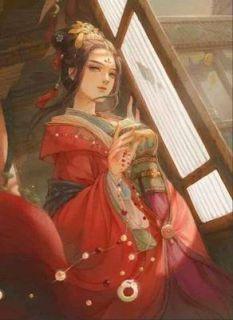 一胎三宝:神医娘亲,太腹黑顾清雪容湛