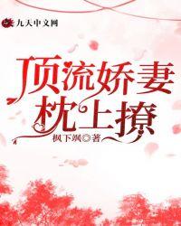 顶流娇妻,枕上撩