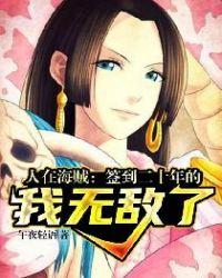 人在海贼:签到二十年的我无敌了!