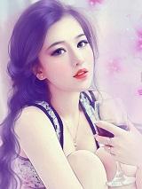 初小夏沈慕白全文免费阅读