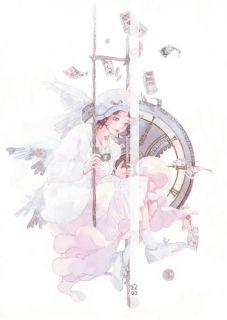 病娇男主被小作精撩疯了