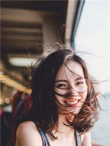 豪门老公密宠娇妻100分沐如兰冷泽佑