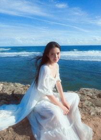 替嫁娇宠:顾夫人的马甲又掉了黎江江顾云澈