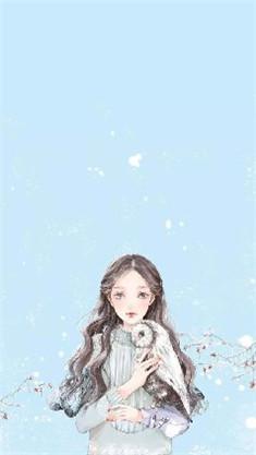 战少的冲喜新娘