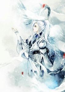 穿越古代开书院陆正渊陆谨