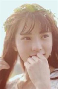 二婚飒妻情深不许