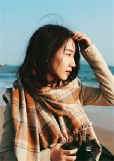 重生一世只为遇见你