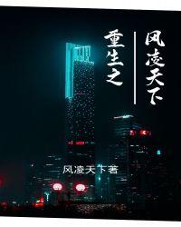 重生之风凌天下