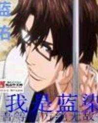我是蓝染