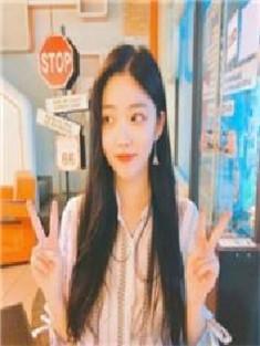 傅幼笙殷墨铁路