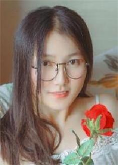 南灵犀龙霆御谭瑾年