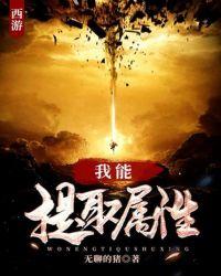 西游:我能提取属性