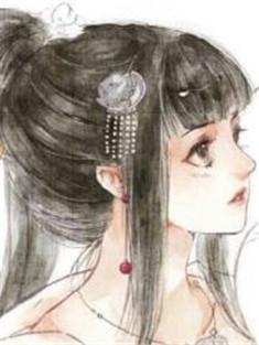 王妃又对王爷动粗了