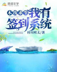 木筏求生:我有签到系统