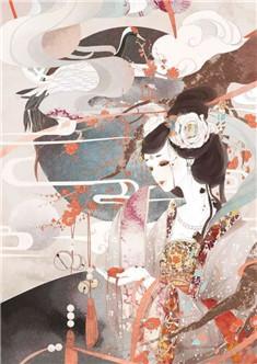 54213098明朗容翡