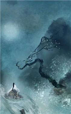 15493646慕容定柔赵禝