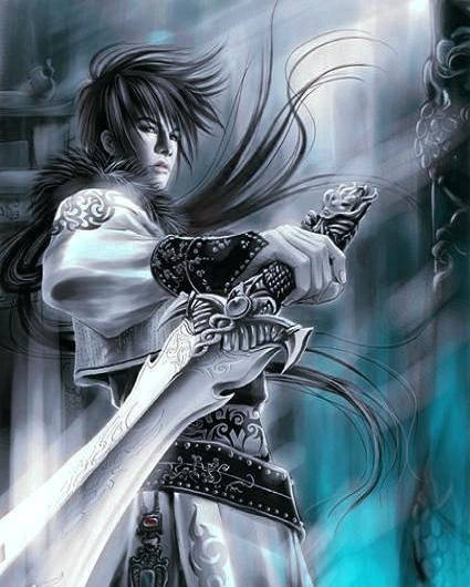 孙理孙悟空是兄弟