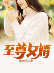 至尊女婿（又名：巨富女婿）