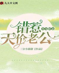 替身娇妻:错惹天价老公