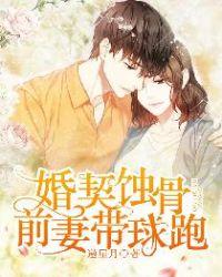 婚契蚀骨:前妻带球跑