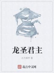 龙圣君主