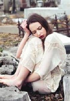 大佬娇妻恃宠而骄