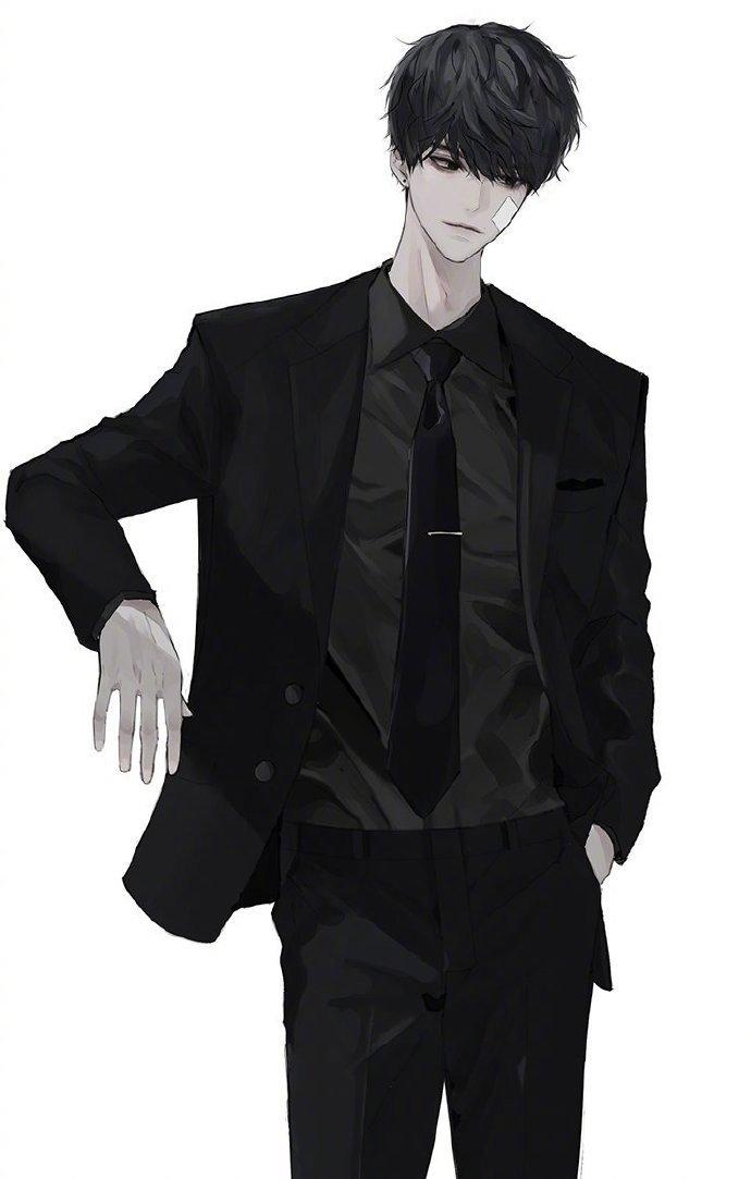 肖扬唐柔第一章天师进城