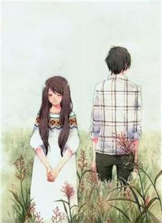 全能大佬她征服了全世界乔今