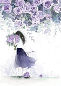 温苒沈司寒抖音