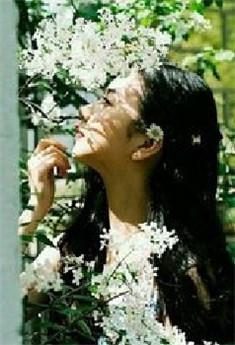 慕少二婚替身妻