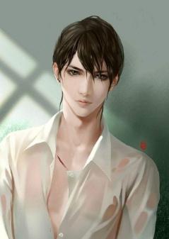 我有四个师姐美艳无双