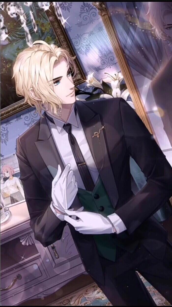 王宁楚嫣然轮回一千年