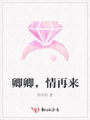 卿卿,情再来