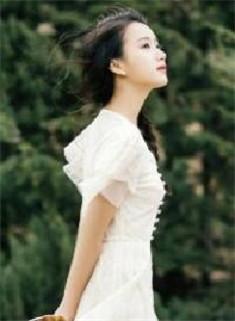 白日不懂夜的黑