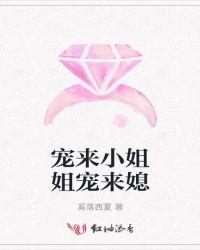 宠来小姐姐宠来媳