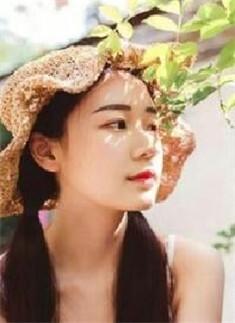 腹中的团宠他姓乔