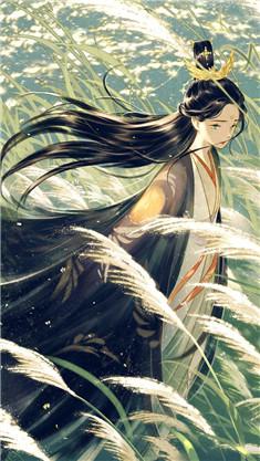 南柯梦醒终是空