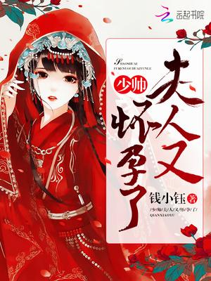 暴君,夫人又怀孕了