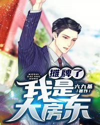 摊牌了:我是大房东